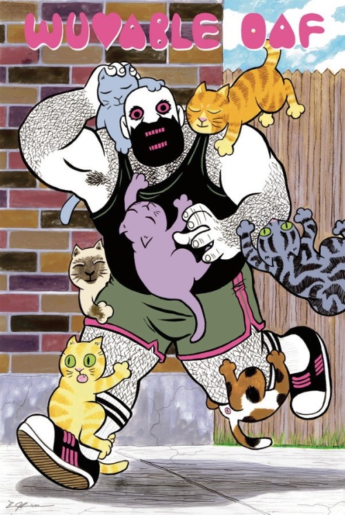 gengoroh tagame comics download gengoroh tagame comics download