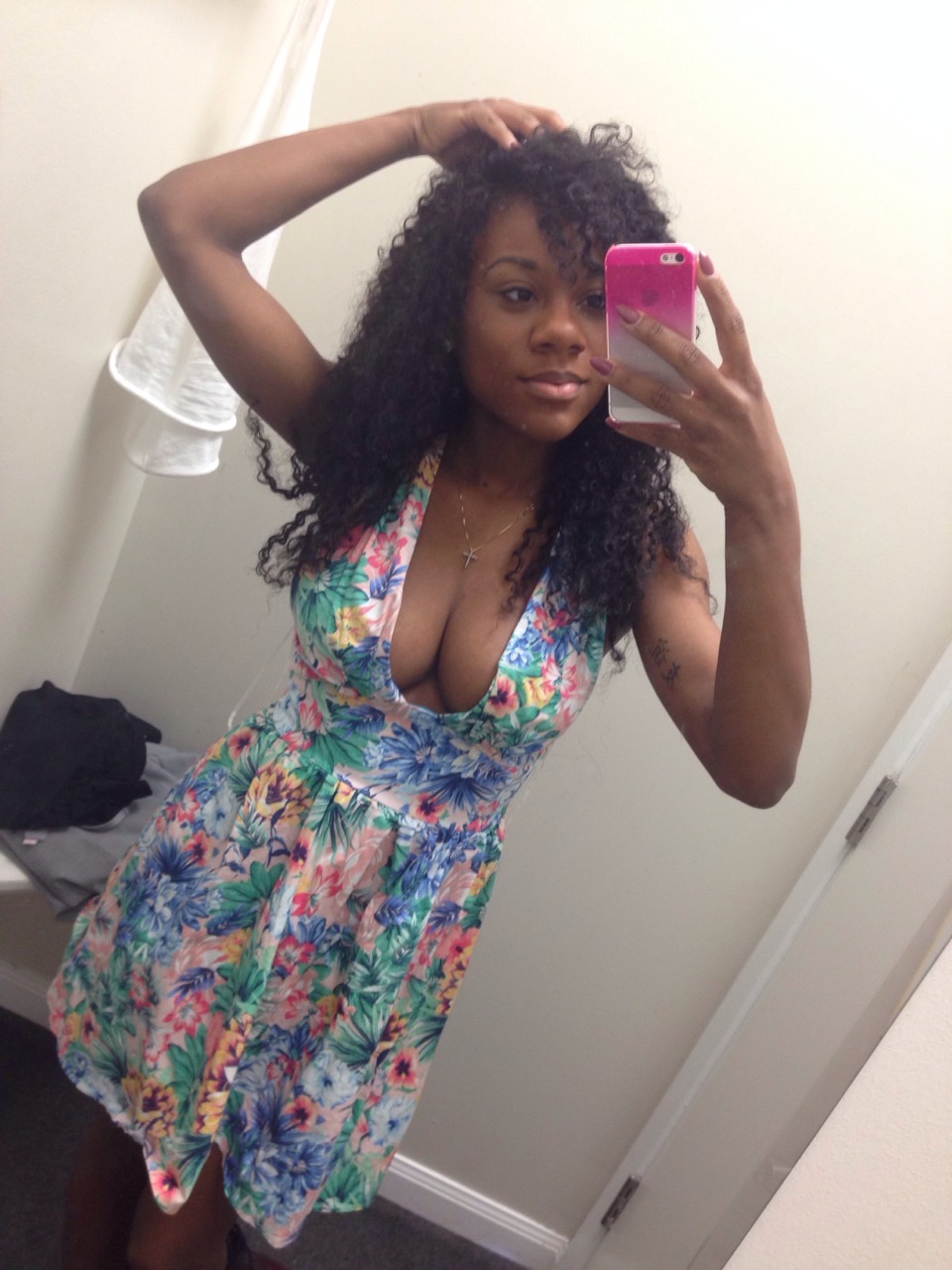eatpussylivehappy:  thehomiejazz:  thehomiejazz:  Definitely need this let out  