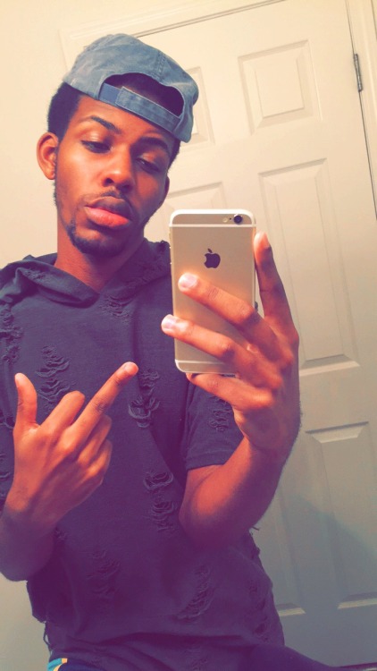 therealjayceeposts:  IG: tae.suel SC: deontae_suel Twitter: deontaesuel