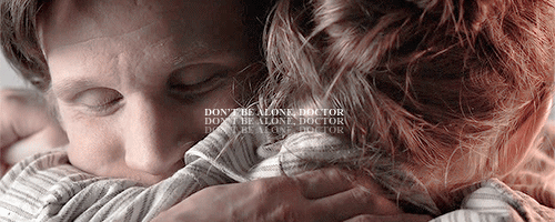 every lonely monster needs a companion.