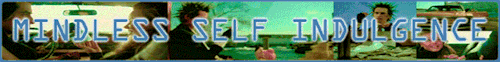 Hi! Could U Find Any Mindless Self Indulgence Blinkies Or Gifs Or Anything Like That? :D Or Something