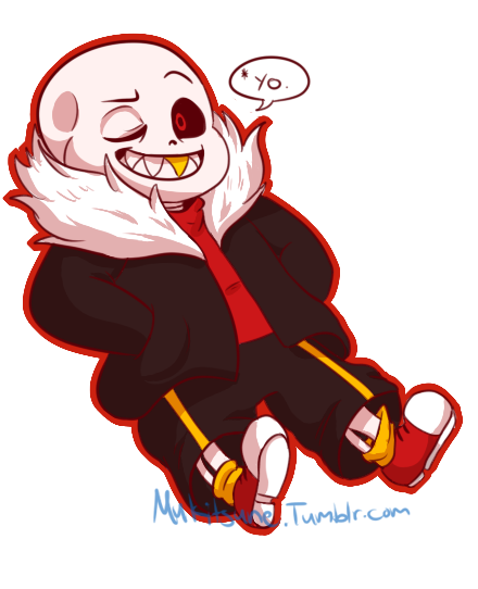 Sex mukitsune:  Chibi Sans ¯\_(ツ)_/¯ pictures