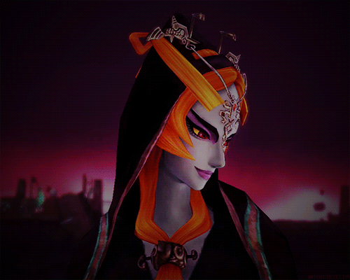 my goddess~ &lt;3
