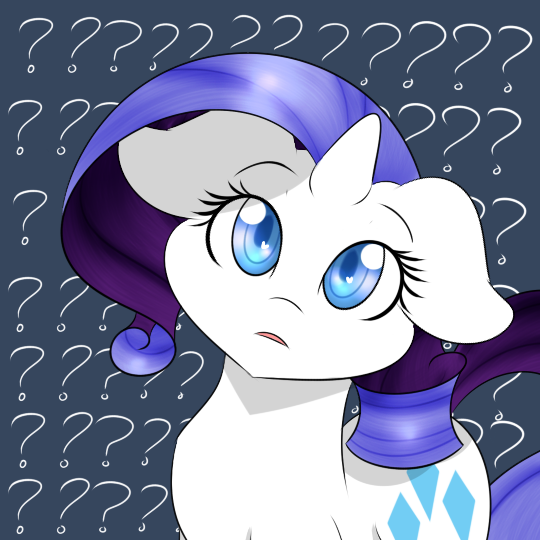 askfillyrarity:  IT ME????!!!!!!¿¿¿¿¿¿¿¿¿¿¡¡¡¡¡¡¡¡¡¡¡¡¡¡