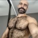 hairydadsandmuscle: