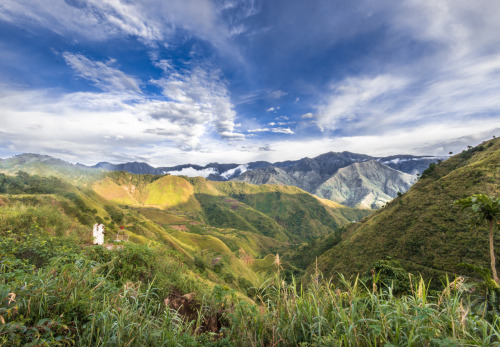 facethecorner: as above, so below-10.25.2015 - 10.27.2015Buscalan, Tinglayan, Kalinga 