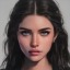 andreamendoza03