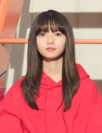 sakagumi46:  乃木坂46 齋藤飛鳥 白石麻衣 / SmartNews CM乃木坂46専用チャンネルオープン