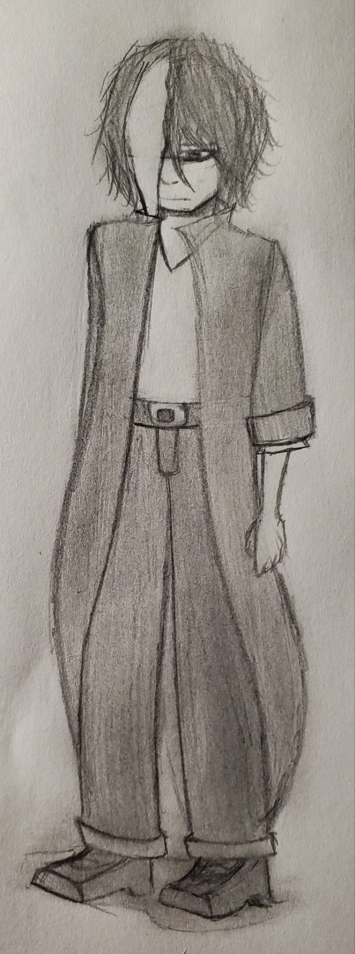 An Emo