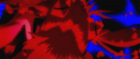 The Human Instrumentality Project