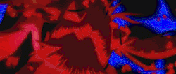 The Human Instrumentality Project