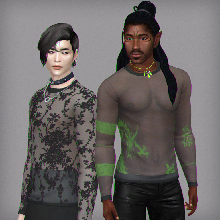 Симс мод убийцы. SIMS 4 male Top. SIMS 4 man. Патреон одежда симс 4. SIMS 4 male clothes.