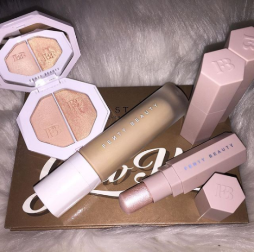 we-heart-it-here: ❤️