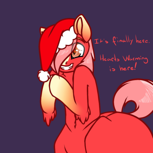 popsicle-answers:  We gotta get the house decorated and get a tree!  X3