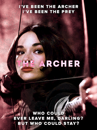 TEEN WOLF CHARACTERS As TAYLOR SWIFT ALBUMS (insp. X X X)