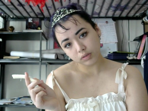 marouf95:  moist-teabag:  me cosplaying as a hairy disney princess that doesn’t exist yet boo hoo  E 