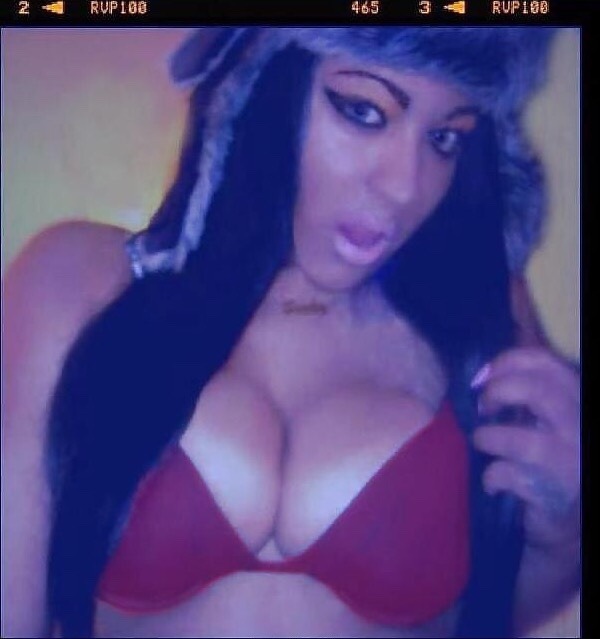paki-pussy:  Hot British Pakistani Babe Teases her Big Boobs