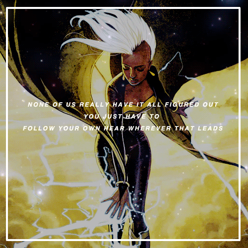 kiryukazumas: “You are not alone. We may be miles apart but we’re allin this