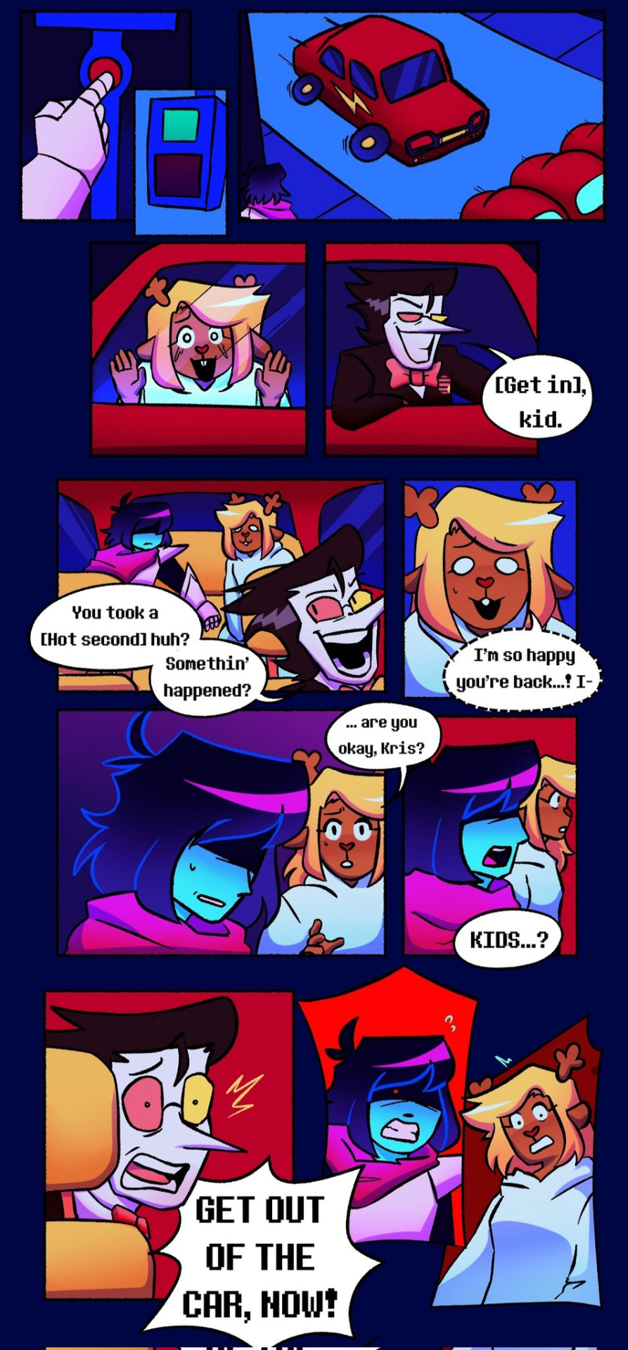 Tumblr media