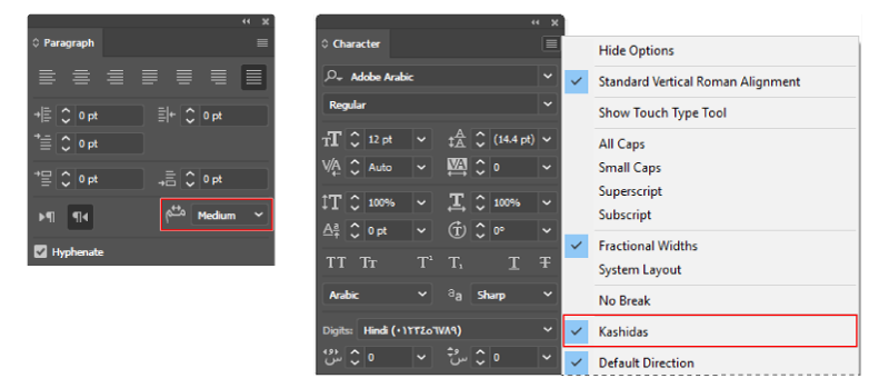 activacion adobe illustrator cc 2015