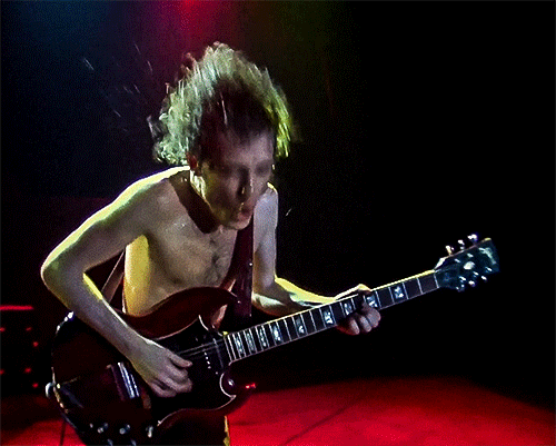 jubal666: Angus Young from ACDC 