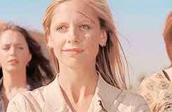 visionsgirl-blog:  Well, in that case, I won’t wear my button that says ‘I’m