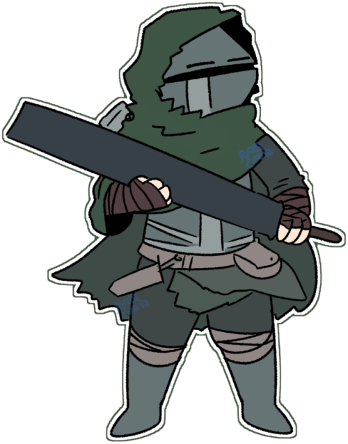 Featured image of post Dark Souls 3 Fallen Knight Fan Art