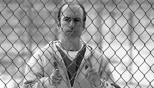 e2castiel:  Better Call Saul 2015-2022