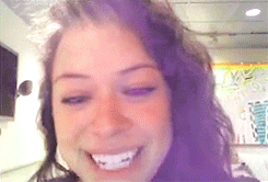 feyminism-blog:  Tatiana’s Tumblr shoutout (x) 