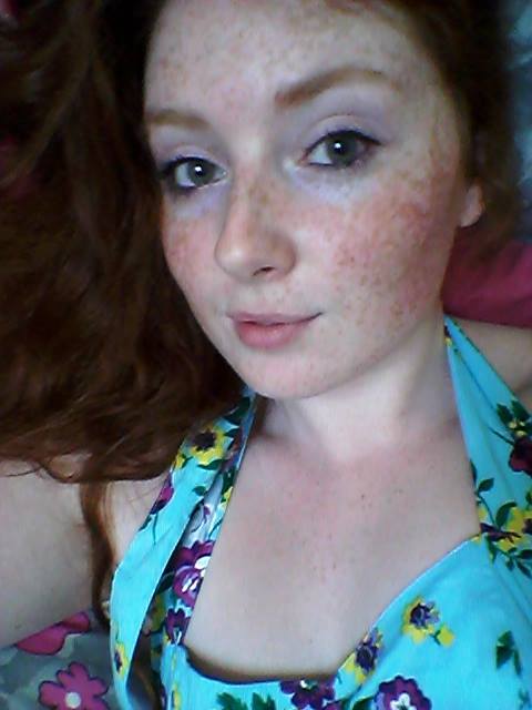 Sex freckled-girls-fan:  http://freckled-girls-fan.tumblr.com pictures