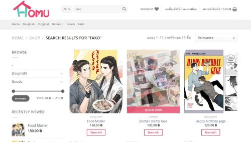 Hello everyoneHere for Wang Yibo x Xioa Zhan fanbooks oversea ordering &gt;&gt;&gt;&