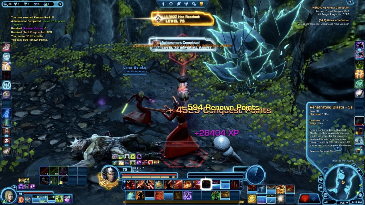neverwinter spoils of war neverwinter spoils of war