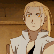 shokugekis:   “I don’t have a name. I’m a slave” ; Slave Number 23