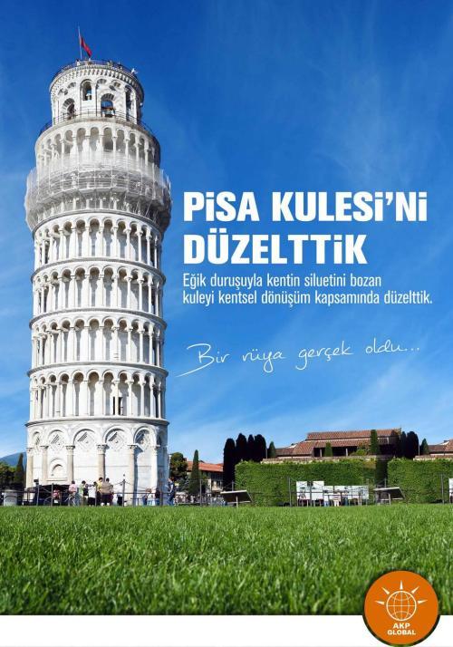 ardaayhan97:  tardisingicirdayankapisi:  en güzellisini hep en sona koyuyonuz aq