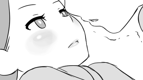 animehentai-porn:  Photo http://concentratedhentai.tumblr.com/post/129104772897