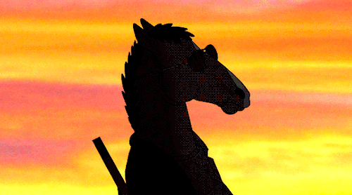 gilmoregeller:You can’t keep doing this! You can’t keep doing shitty things and then feel bad about gilmoregeller:You can’t keep doing this! You can’t keep doing shitty things and then feel bad about