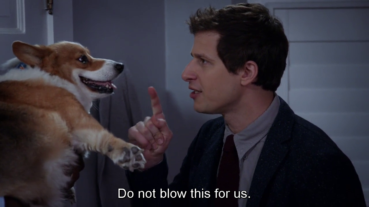 nikolaspascal:  i have alway wanted to do this but with Wolf, but I’m too lazy.