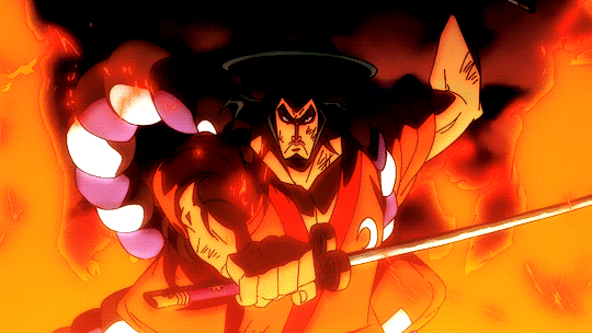 Kozuki Oden Explore Tumblr Posts And Blogs Tumgir