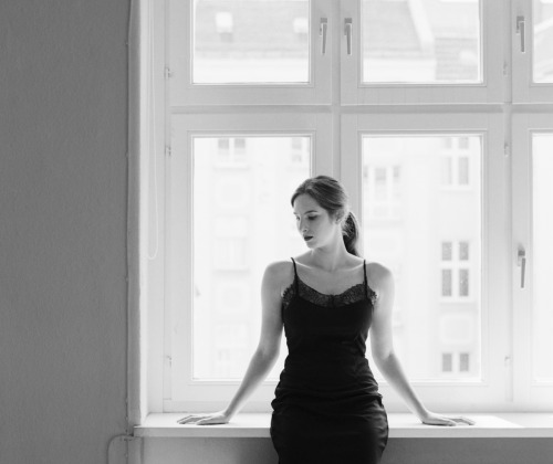missdanylevy:Christoph Boecken 