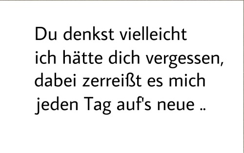xxxelifxxx:  ✌️ja..
