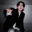 changmin--yun