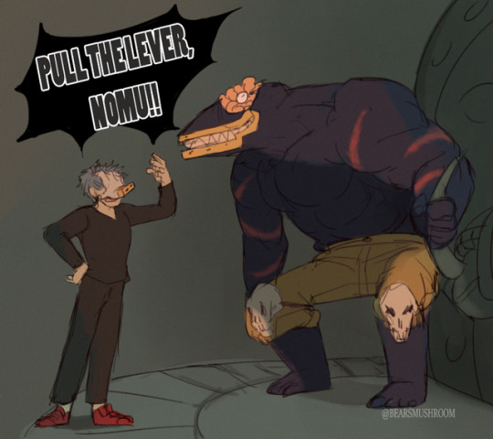 Tumblr media