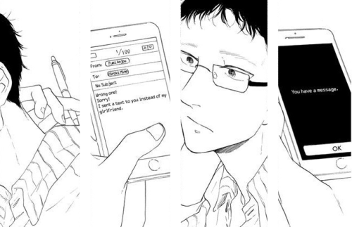http://ireadyaoimangas.tumblr.com/post/118203574772