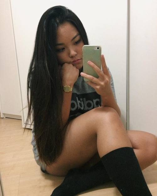 http://streetgrl.tumblr.com/post/156143429792
