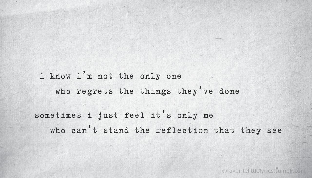 Favorite Little Lyrics Adele Million Years Ago Favorite Little Lyrics Adele Million Years Ago