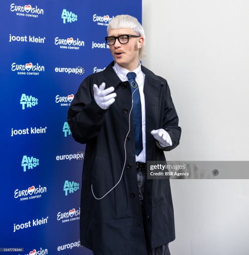 Yes I Have More Of These Photos. I Adore Them