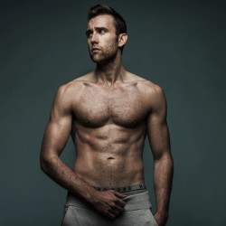 toppingbottoms1:  Mathew Lewis