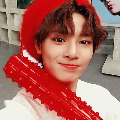 jeongin + got7 packs ツ♡♡♡ like or reblog pls