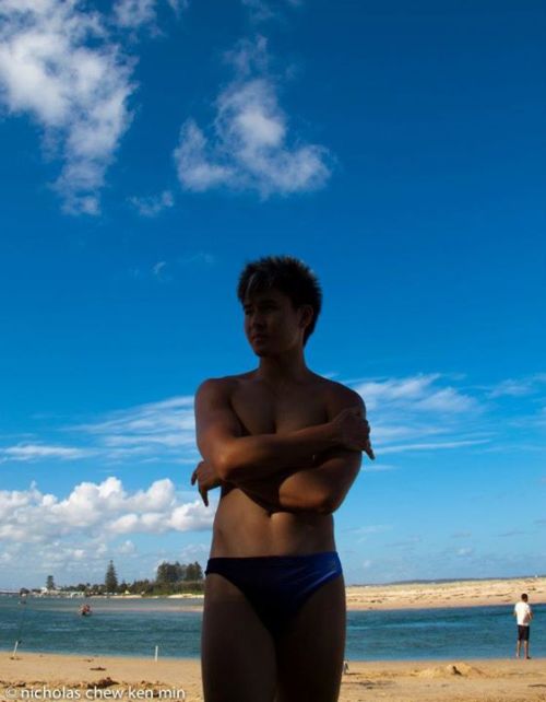tumblr photo jasperbud 7