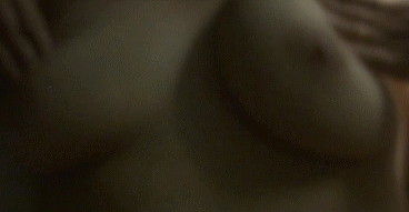 BBWlover76